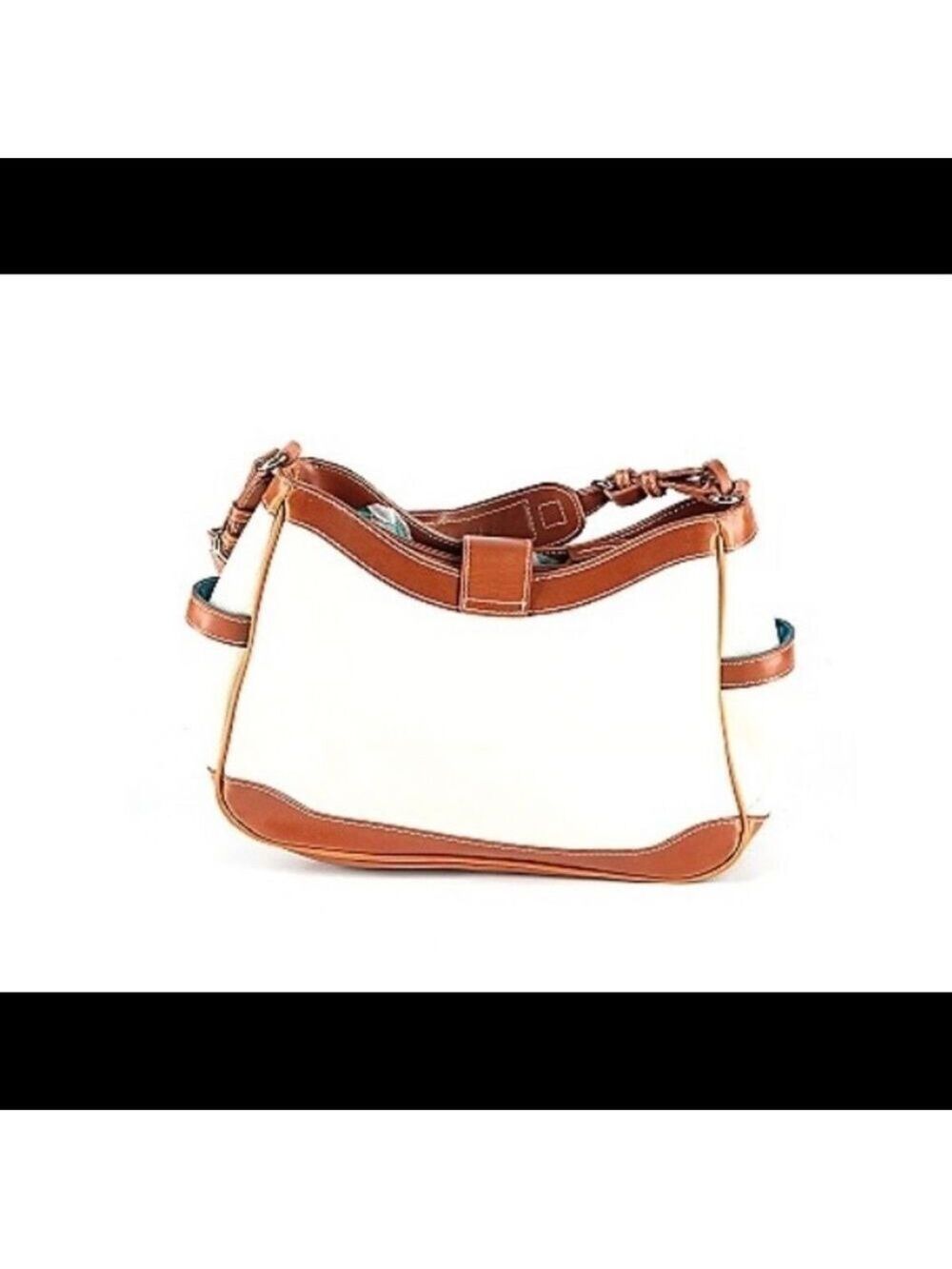 SUMMER 🩵 - New Liz Claiborne Purse - Picture 2 of 7